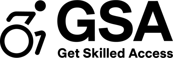 getskilledaccess